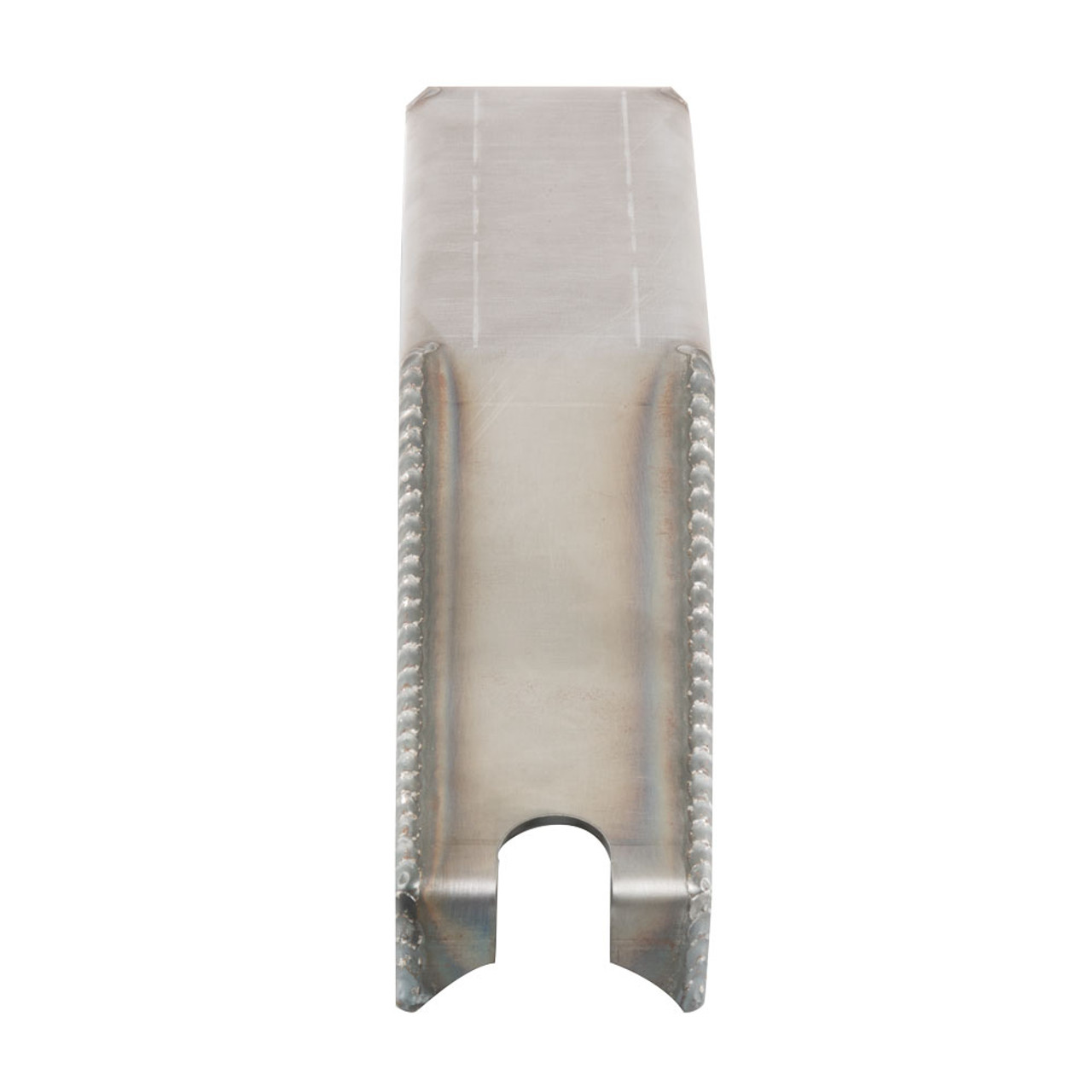 SYNERGY 8072-06 REAR WELD-ON AXLE TRUSS FOR 07-18 WRANGLER JK/JKU SYNERGY 8072-06 REAR WELD-ON AXLE TRUSS FOR 07-18 WRANGLER JK/JKU