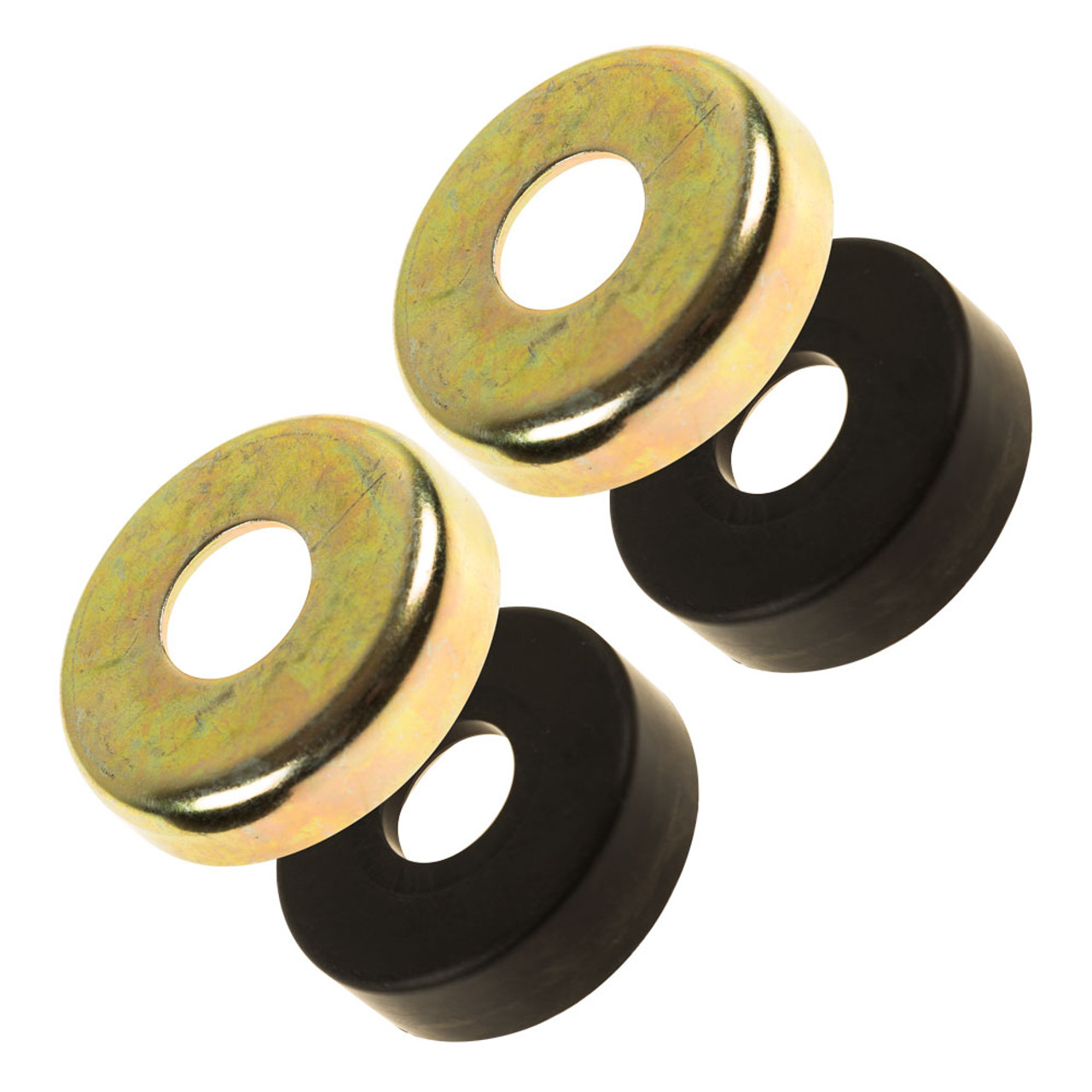 SYNERGY 4131-11 LOW MISALIGNMENT TIE ROD END BOOT FOR 07-18 WRANGLER JK/JKU SYNERGY 4131-11 LOW MISALIGNMENT TIE ROD END BOOT FOR 07-18 WRANGLER JK/JKU