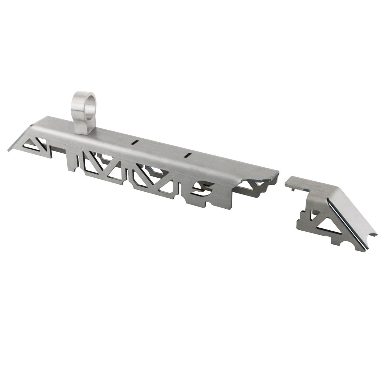 パーツ JTC BPW AXLE EXTRACTOR (M125 x 2.0) JTC BPW AXLE EXTRACTOR (M125 x 2.0)
