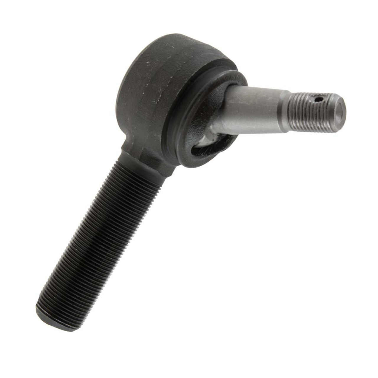 SYNERGY 4139-L HD SINGLE PLANE TIE ROD END METAL ON METAL 7/8-18 LH FOR JEEP JK/JKU