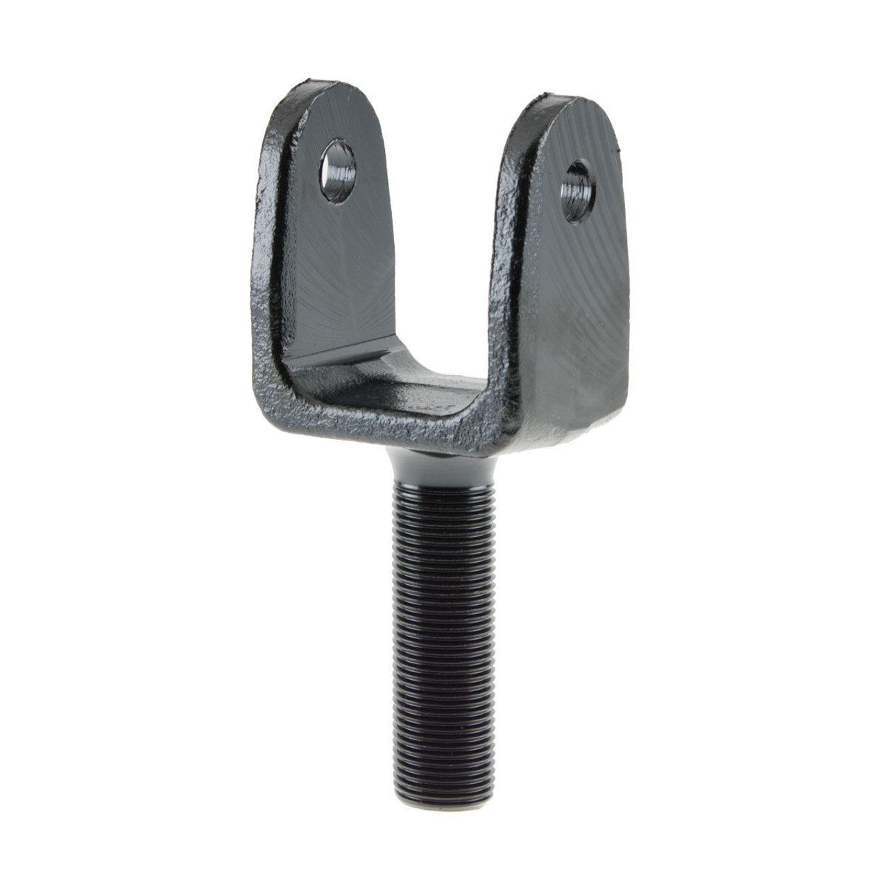 SYNERGY 805305-01 FRONT UPPER CONTROL ARM YOKE FOR 07-18 WRANGLER JK/JKU