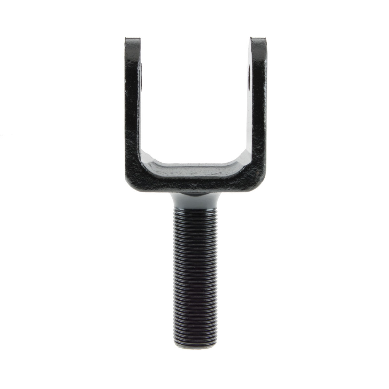 SYNERGY 805305-01 FRONT UPPER CONTROL ARM YOKE FOR 07-18 WRANGLER JK/JKU