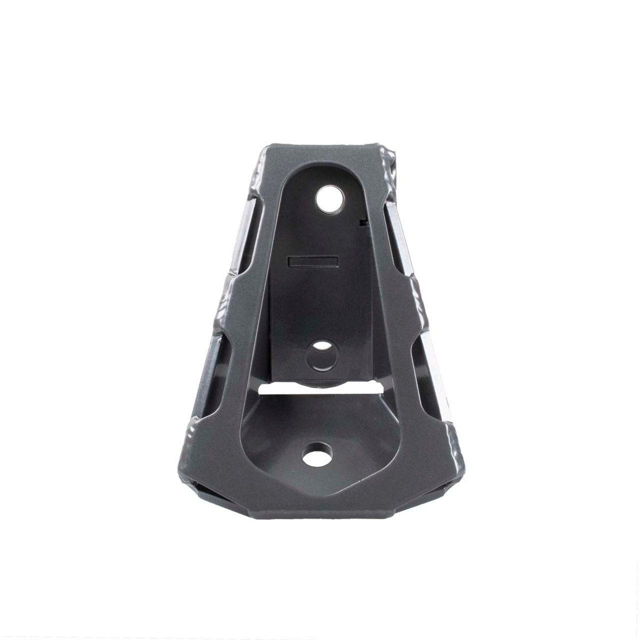 SYNERGY 8856-01 REAR TRACK BAR RELOCATION BRACKET FOR 18+ WRANGLER JL/JLU