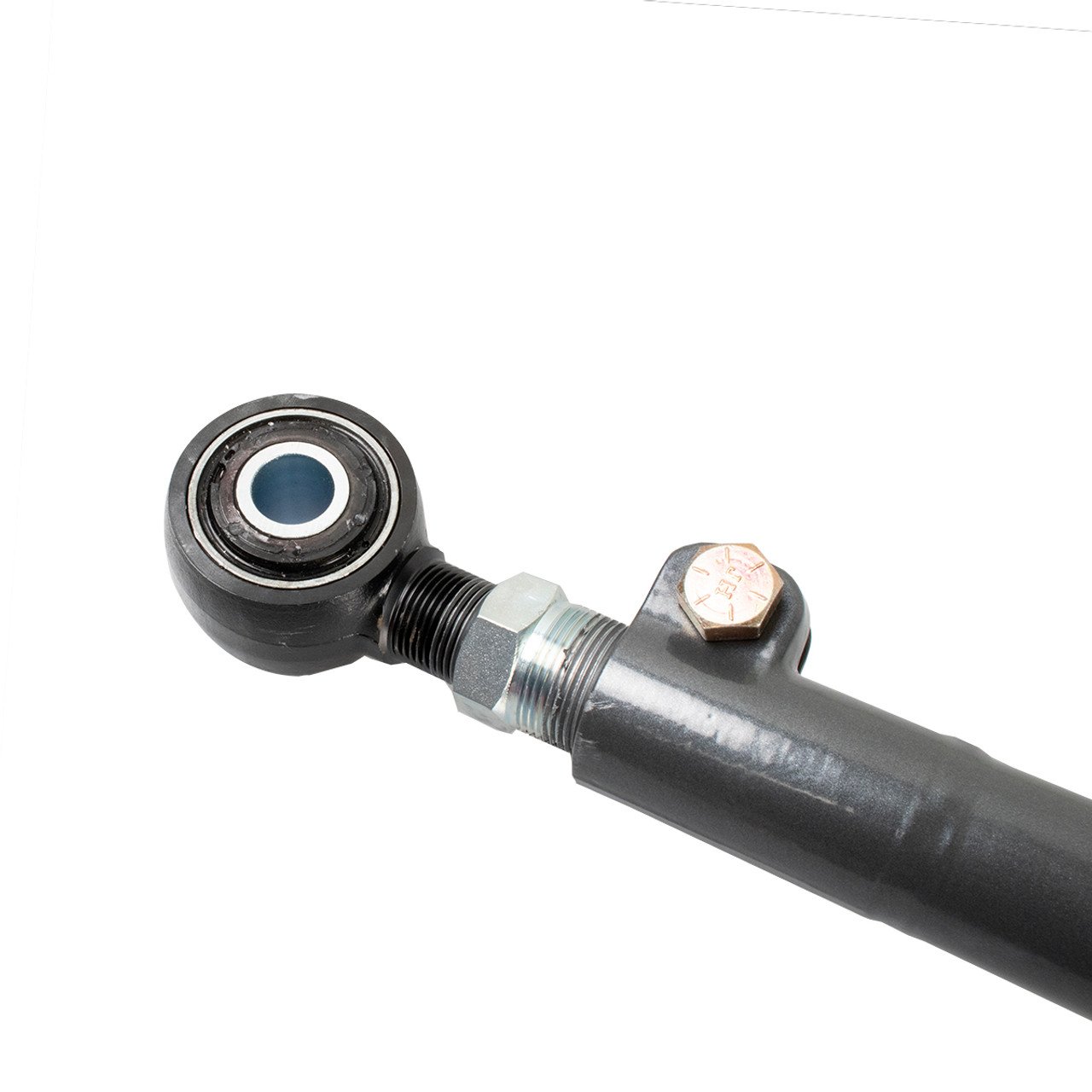 SYNERGY 8704-01 HD ADJUSTABLE FRONT TRACK BAR FOR 13-24 RAM 2500/3500 SYNERGY 8704-01 HD ADJUSTABLE FRONT TRACK BAR FOR 13-24 RAM 2500/3500