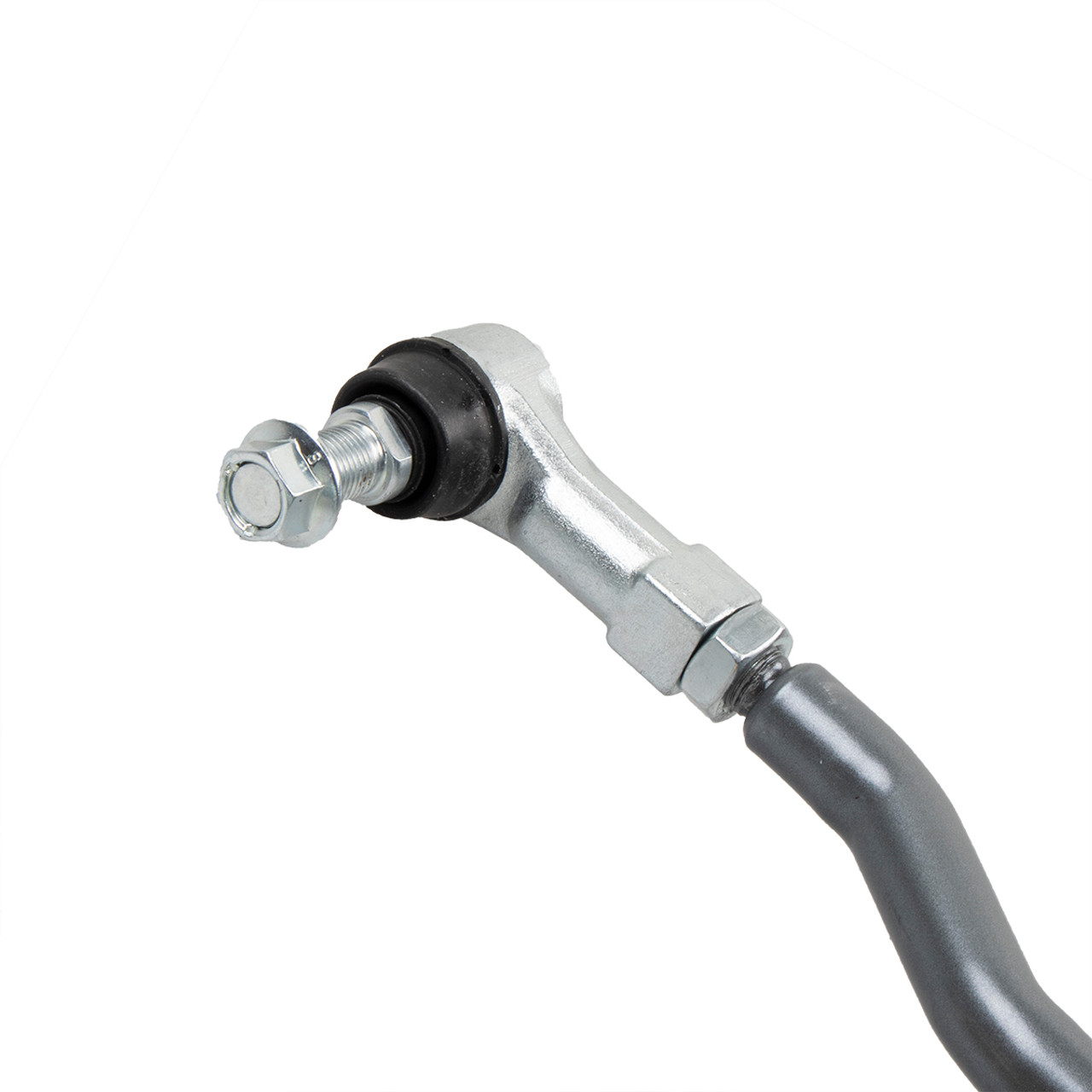 SYNERGY 8515-12 HEAVY DUTY SWAY BAR LINKS 6 INCH LIFT FOR 98.5-13 RAM 1500/2500/3500 4X4 SYNERGY 8515-12 HEAVY DUTY SWAY BAR LINKS 6 INCH LIFT FOR 98.5-13 RAM 1500/2500/3500 4X4