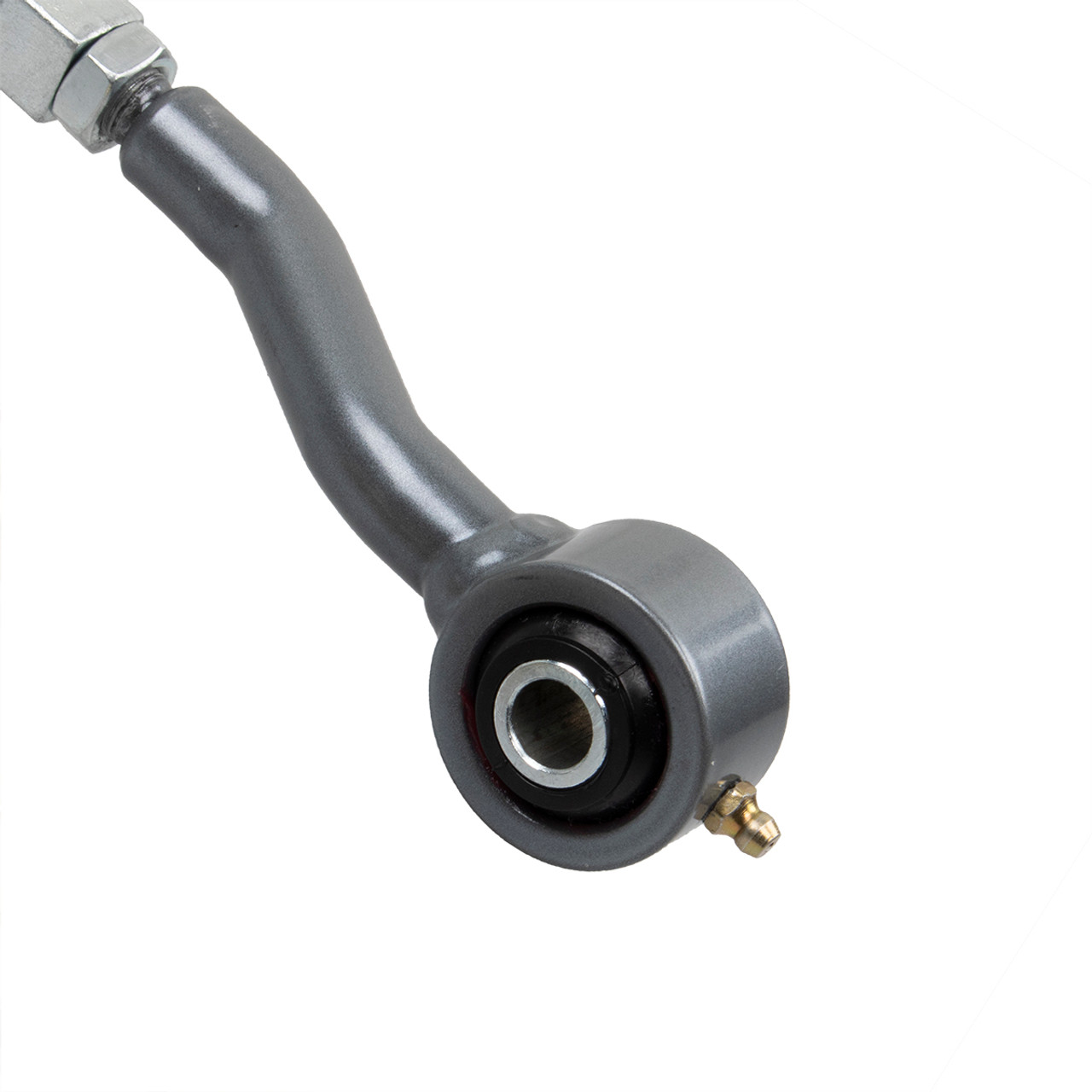 SYNERGY 8515-12 HEAVY DUTY SWAY BAR LINKS 6 INCH LIFT FOR 98.5-13 RAM 1500/2500/3500 4X4 SYNERGY 8515-12 HEAVY DUTY SWAY BAR LINKS 6 INCH LIFT FOR 98.5-13 RAM 1500/2500/3500 4X4