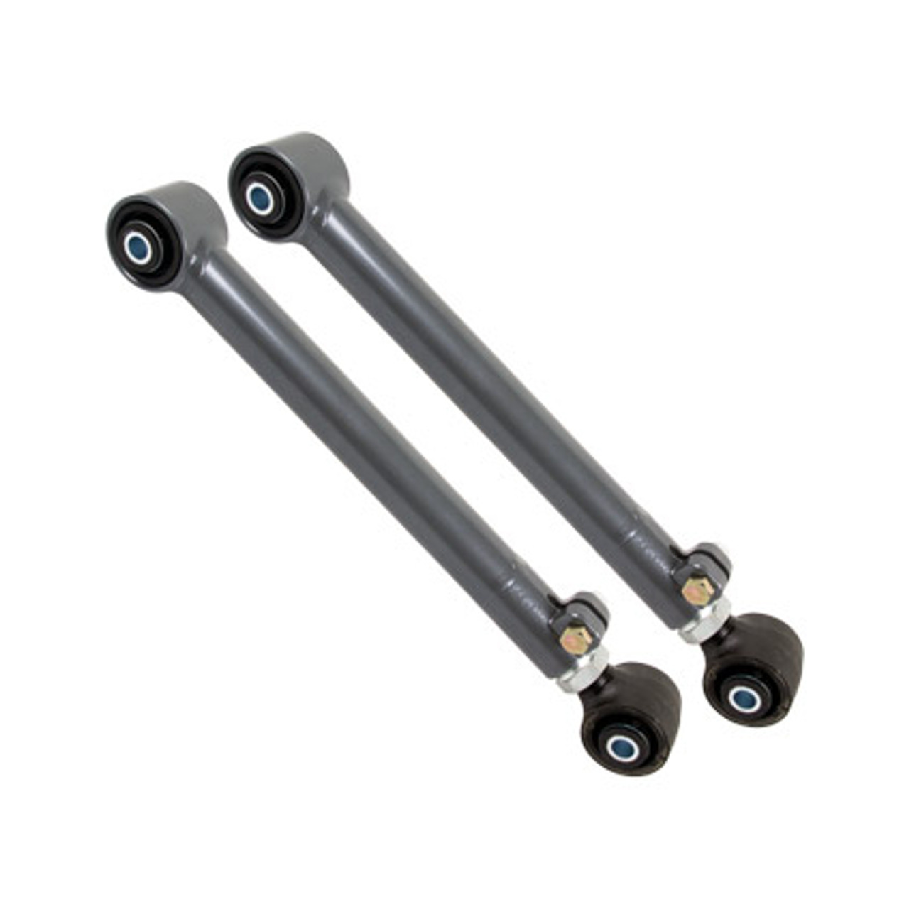 SYNERGY 8553-01 ADJUSTABLE FRONT UPPER CONTROL ARMS FOR 94-13 RAM 1500/2500/3500 4X4 SYNERGY 8553-01 ADJUSTABLE FRONT UPPER CONTROL ARMS FOR 94-13 RAM 1500/2500/3500 4X4