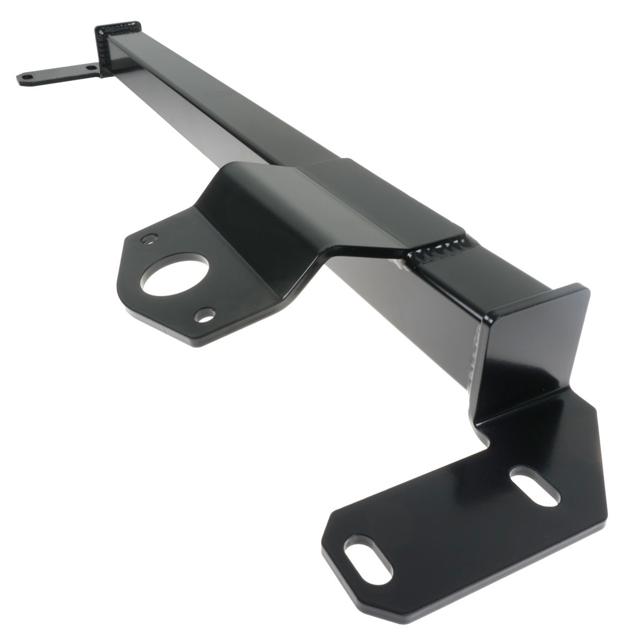 SYNERGY 8559-04 STEERING BOX BRACE FOR 09-18 DODGE RAM 4WD 2500/3500