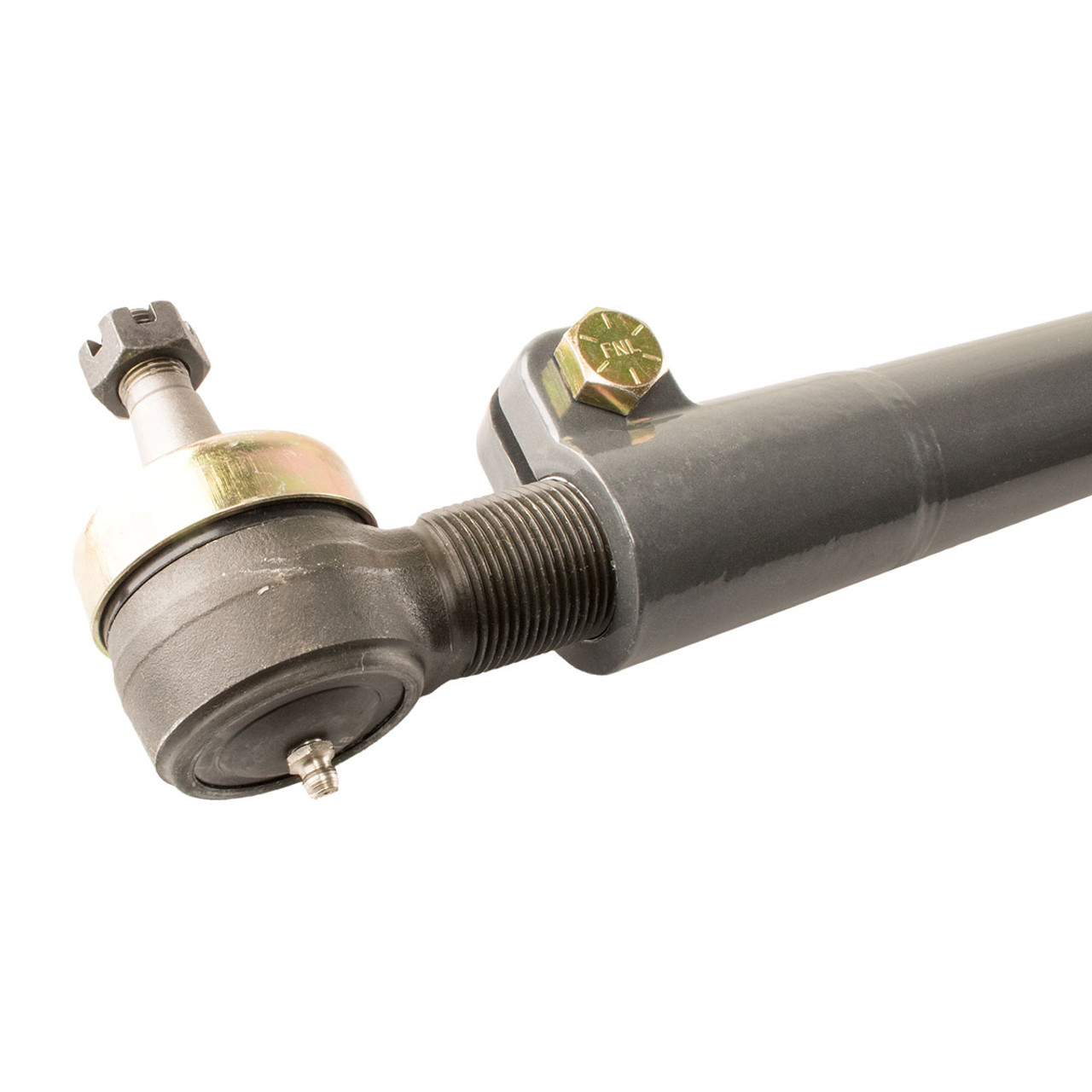SYNERGY 8702-01 HEAVY DUTY TIE ROD FOR 13-24 RAM 2500/3500 SYNERGY 8702-01 HEAVY DUTY TIE ROD FOR 13-24 RAM 2500/3500
