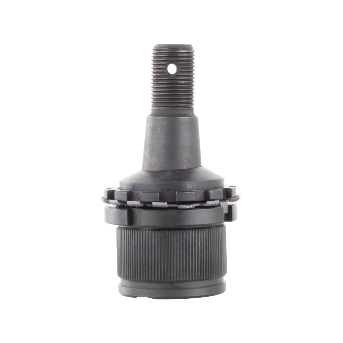 SYNERGY 4123KN HD KNURLED ADJUSTABLE BALL JOINT KIT FOR 03-13