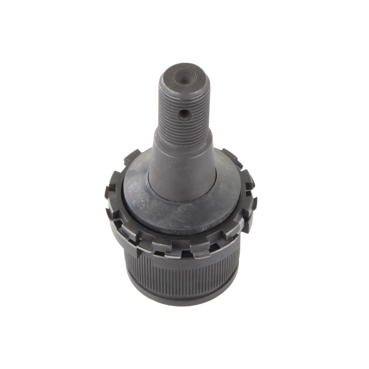 SYNERGY 4123KN HD KNURLED ADJUSTABLE BALL JOINT KIT FOR 03-13