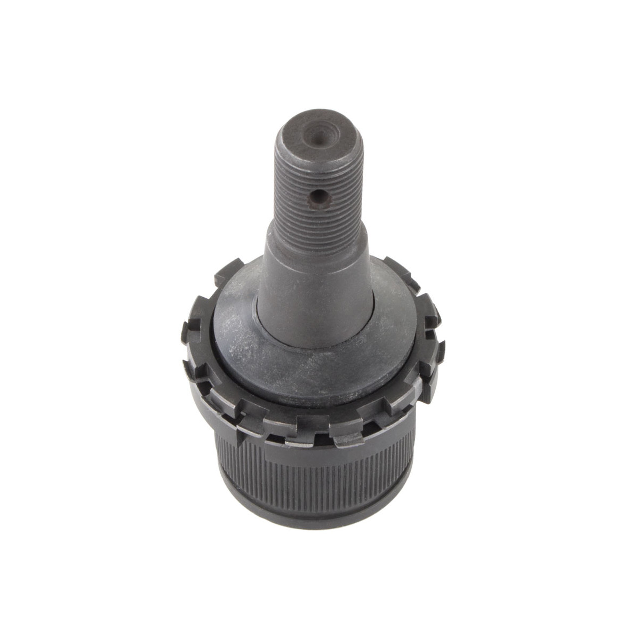 SYNERGY 4123KN HD KNURLED ADJUSTABLE BALL JOINT KIT FOR 03-13 DODGE RAM 1500/2500/3500 4X4 SYNERGY 4123KN HD KNURLED ADJUSTABLE BALL JOINT KIT FOR 03-13 DODGE RAM 1500/2500/3500 4X4