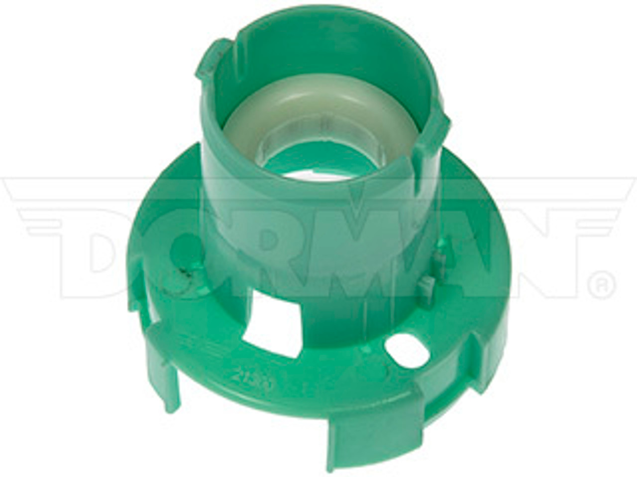 DORMAN 905-512 LOWER STEERING COLUMN BEARING 2001-2007 GM