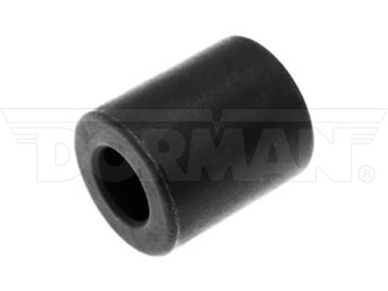 DORMAN 675-224 EXHAUST MANIFOLD HARDWARE KIT (85.2 MM LENGTH) 2011-2022 FORD 6.7L POWERSTROKE DORMAN 675-224 EXHAUST MANIFOLD HARDWARE KIT (85.2 MM LENGTH) 2011-2022 FORD 6.7L POWERSTROKE