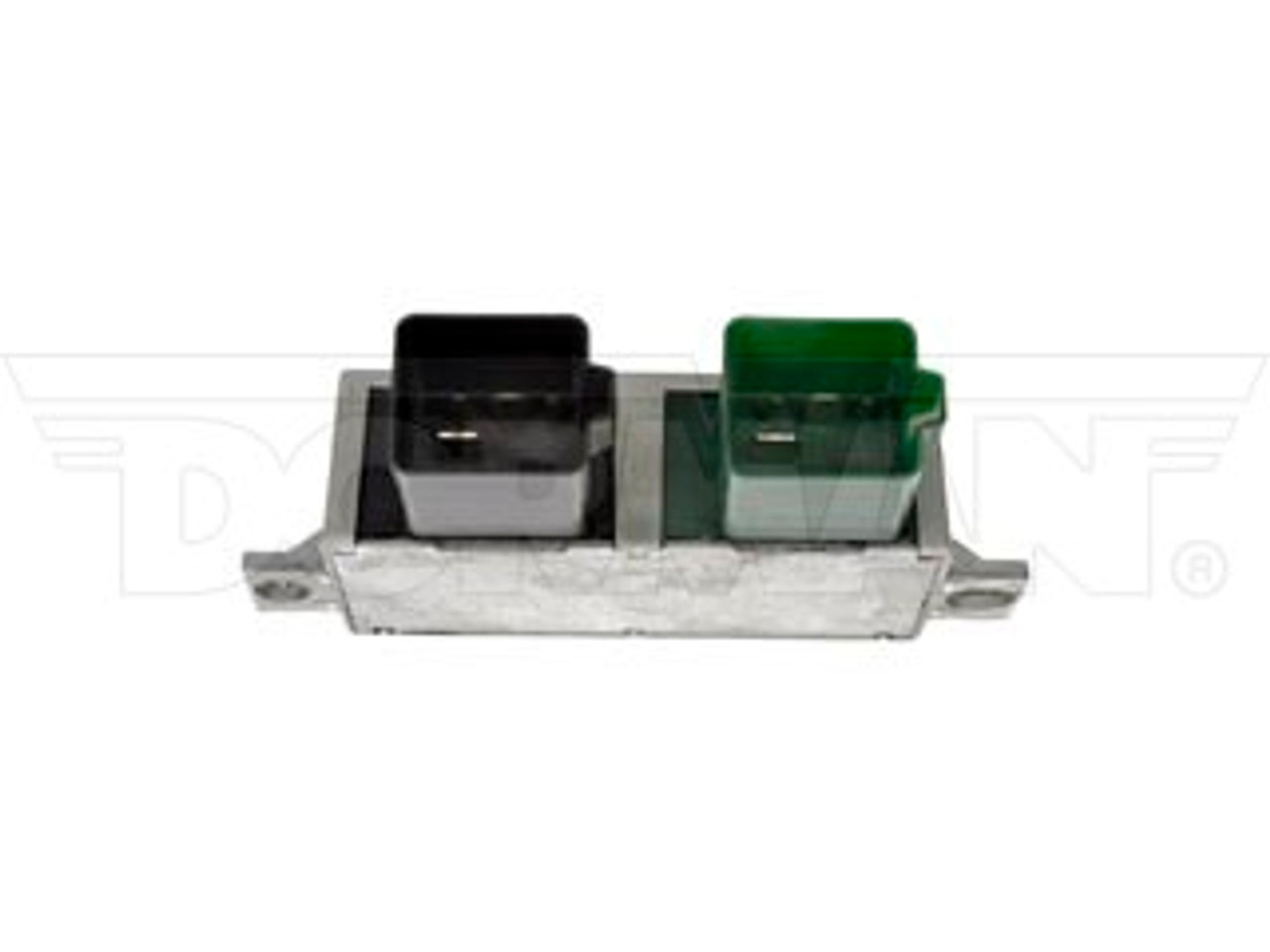DORMAN 904-282 GLOW PLUG RELAY MODULE 2003-2010 FORD 6.0L/6.4L POWERSTROKE