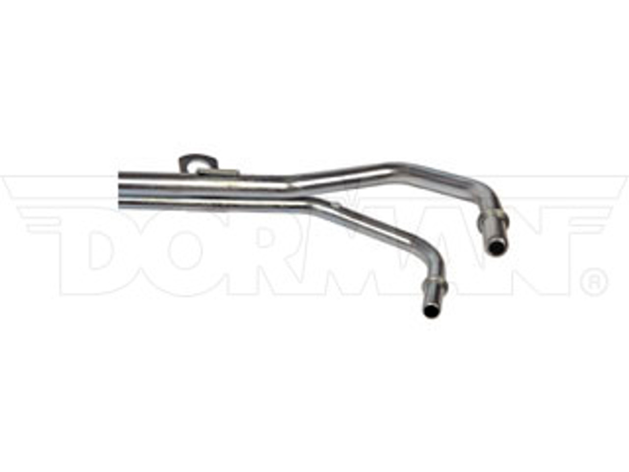 DORMAN 800-863 FUEL SUPPLY LINE 1999-2003 FORD 7.3L POWERSTROKE