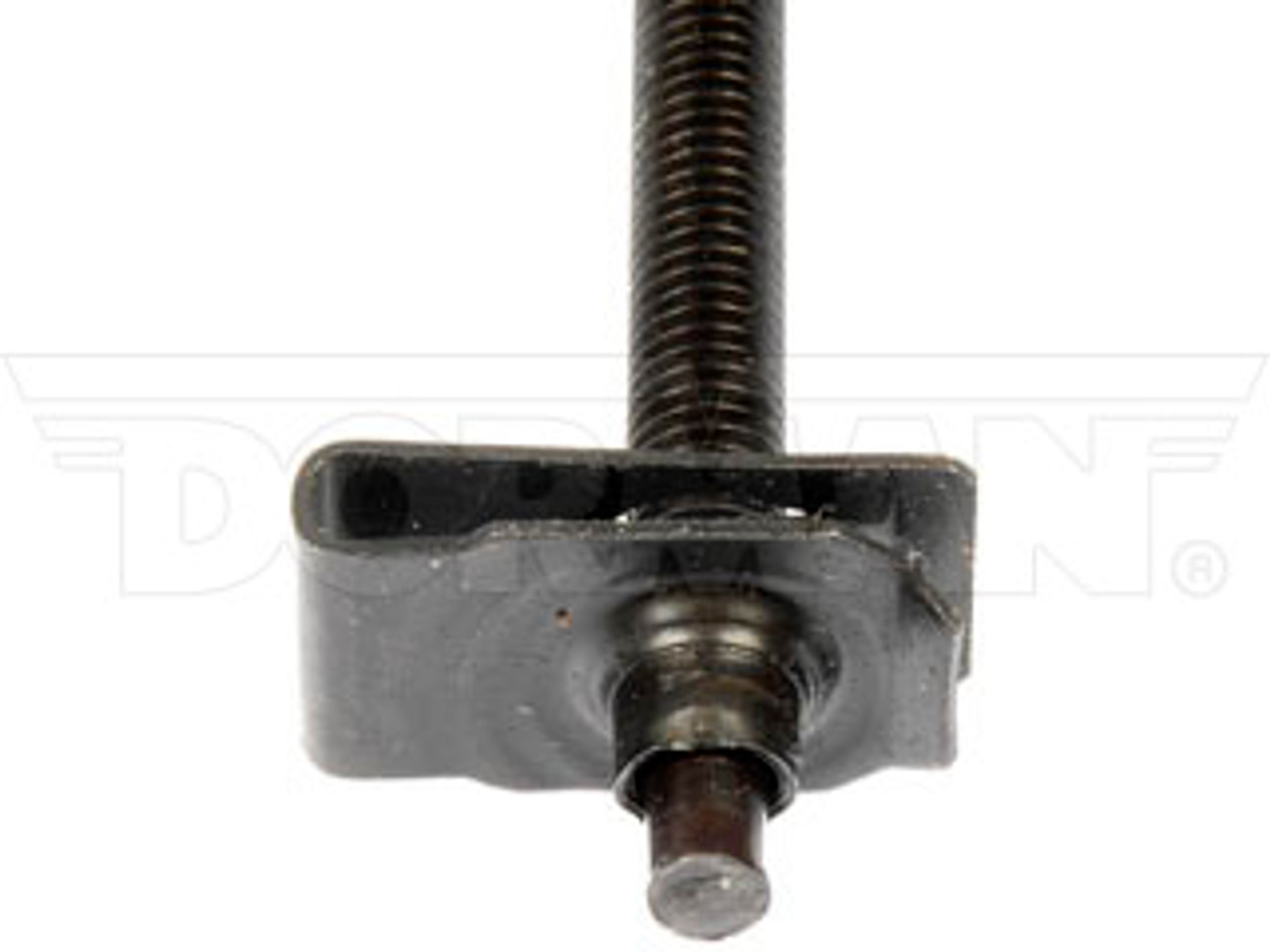 DORMAN 00582 BATTERY HOLD DOWN 1994-2002 DODGE RAM 2500/3500