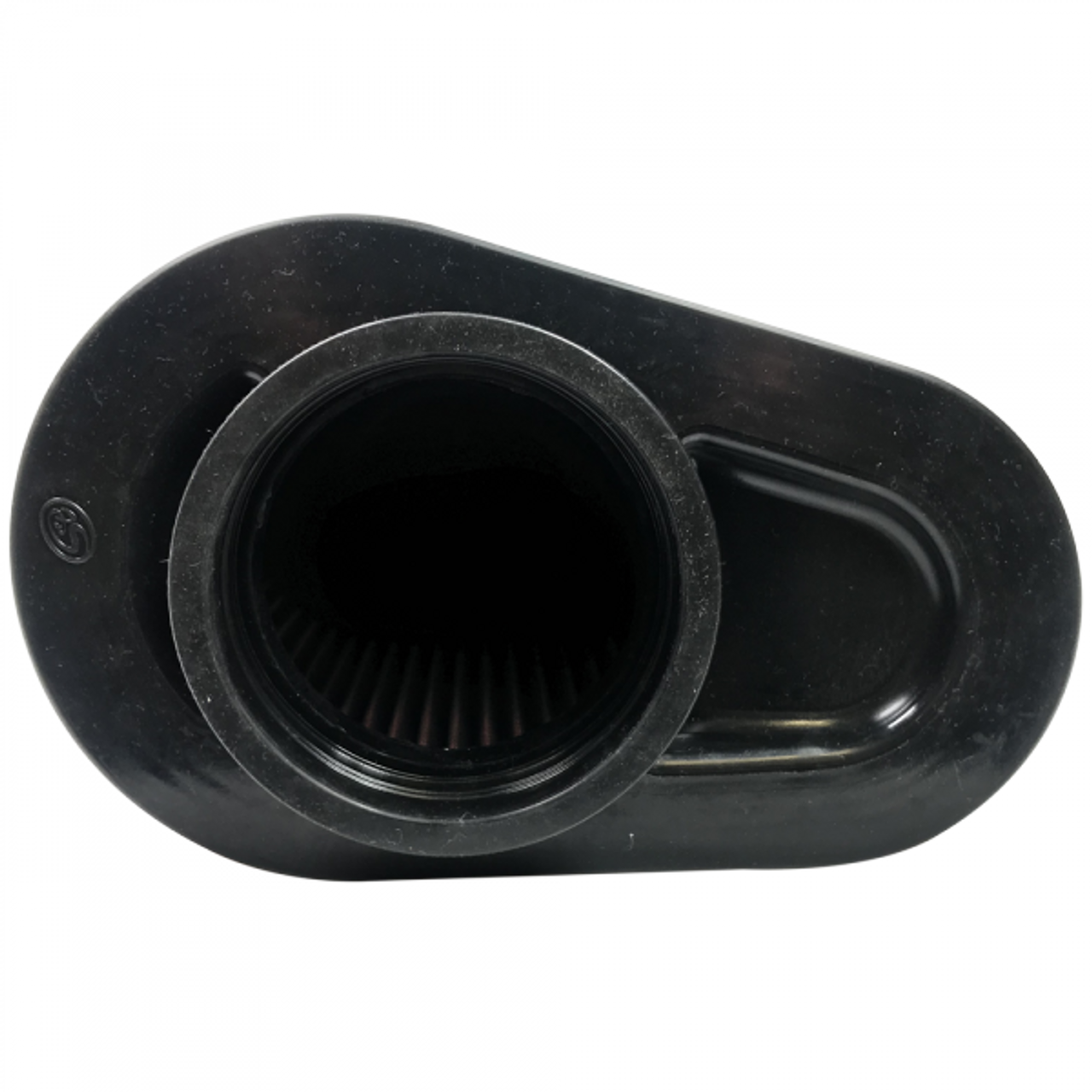 S&B FILTERS KF-1039 AIR FILTER INTAKE KITS 75-5070 OILED COTTON CLEANABLE RED S&B FILTERS KF-1039 AIR FILTER INTAKE KITS 75-5070 OILED COTTON CLEANABLE RED