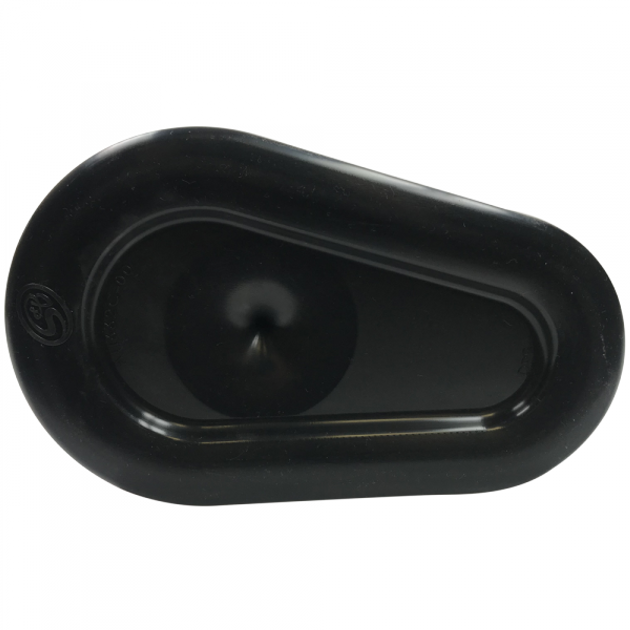 S&B FILTERS KF-1039 AIR FILTER INTAKE KITS 75-5070 OILED COTTON CLEANABLE RED S&B FILTERS KF-1039 AIR FILTER INTAKE KITS 75-5070 OILED COTTON CLEANABLE RED