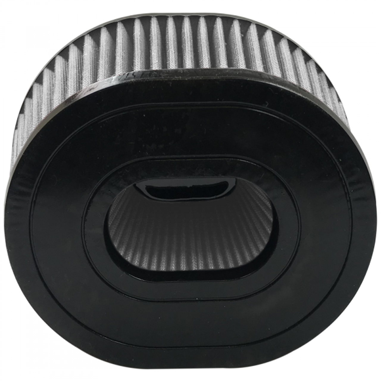 S&B FILTERS KF-1036D AIR FILTER INTAKE KITS 75-5018 DRY EXTENDABLE WHITE S&B FILTERS KF-1036D AIR FILTER INTAKE KITS 75-5018 DRY EXTENDABLE WHITE