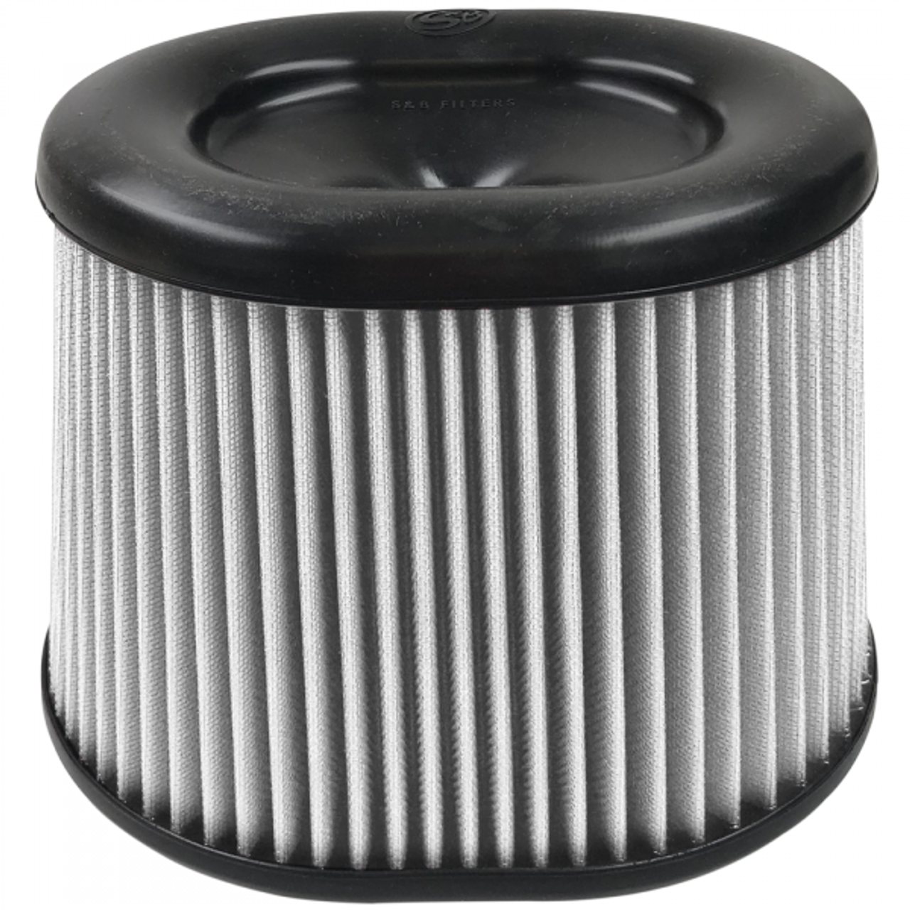 S&B FILTERS KF-1035D AIR FILTER 75-5021,75-5042,75-5036,75-5091,75-5080
,75-5102,75-5101,75-5093,75-5094,75-5090,75-5050,75-5096,75-5047,75-5043 DRY EXTENDABLE WHITE