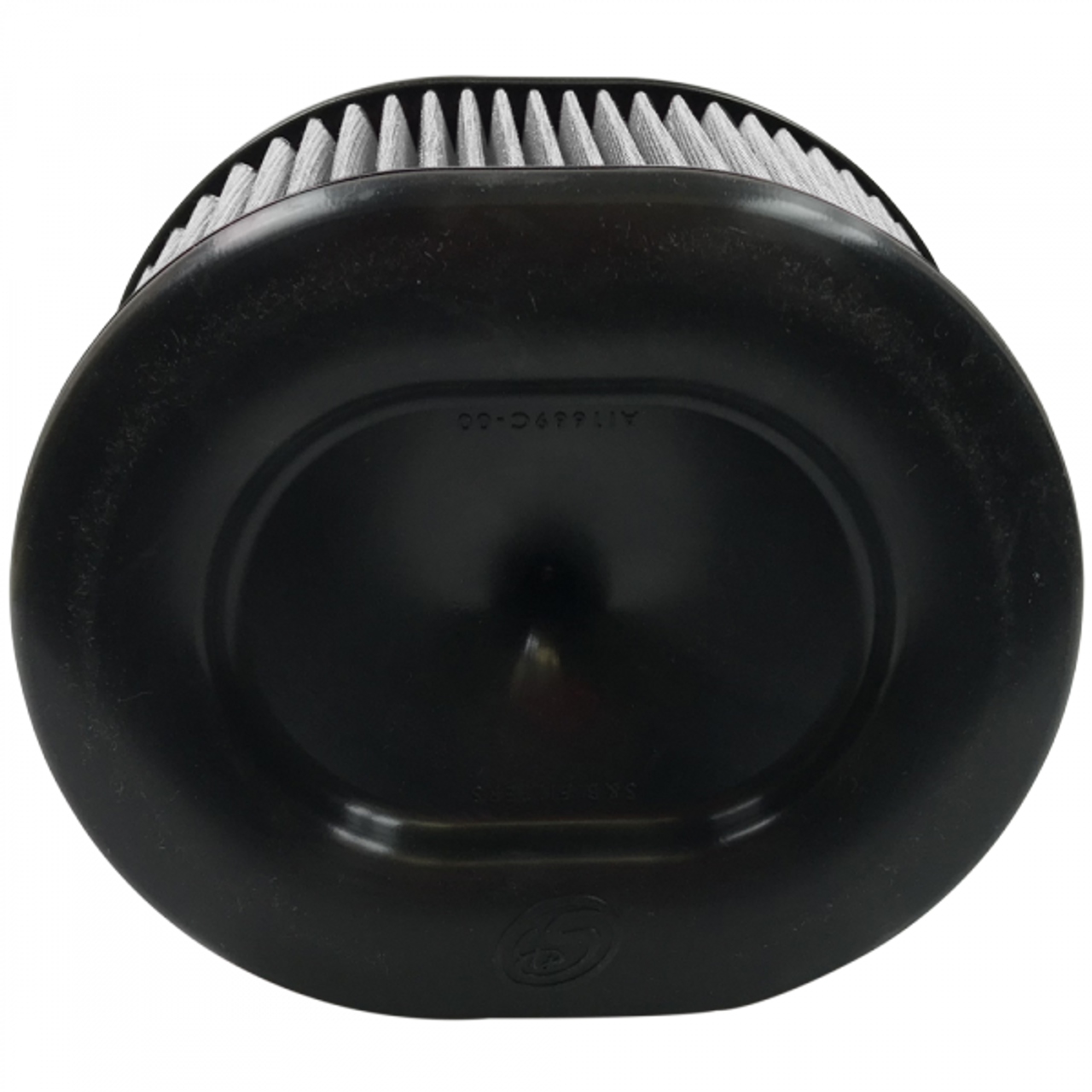 S&B FILTERS KF-1035D AIR FILTER 75-5021,75-5042,75-5036,75-5091,75-5080
,75-5102,75-5101,75-5093,75-5094,75-5090,75-5050,75-5096,75-5047,75-5043 DRY EXTENDABLE WHITE