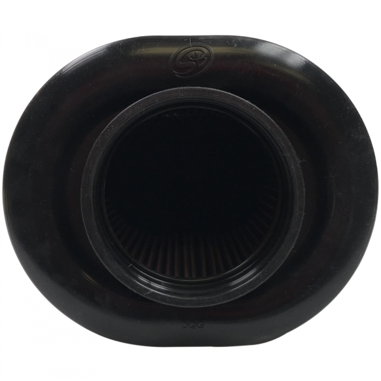 S&B FILTERS KF-1035 AIR FILTER 75-5021,75-5042,75-5036,75-5091,75-5080
,75-5102,75-5101,75-5093,75-5094,75-5090,75-5050,75-5096,75-5047,75-5043 COTTON CLEANABLE RED