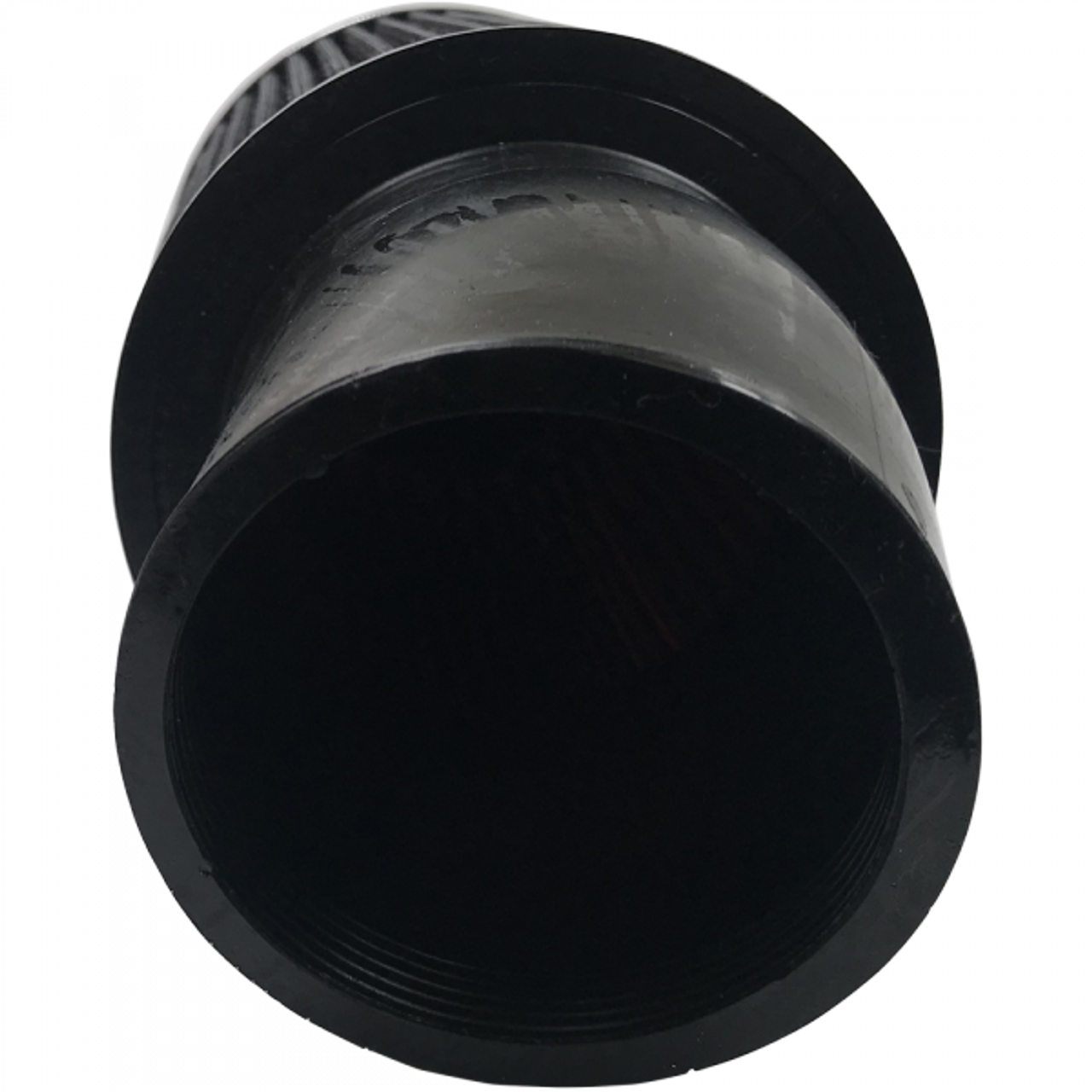 S&B FILTERS KF-1007 AIR FILTER INTAKE KITS 75-3025-1,75-3017-2 OILED COTTON CLEANABLE RED