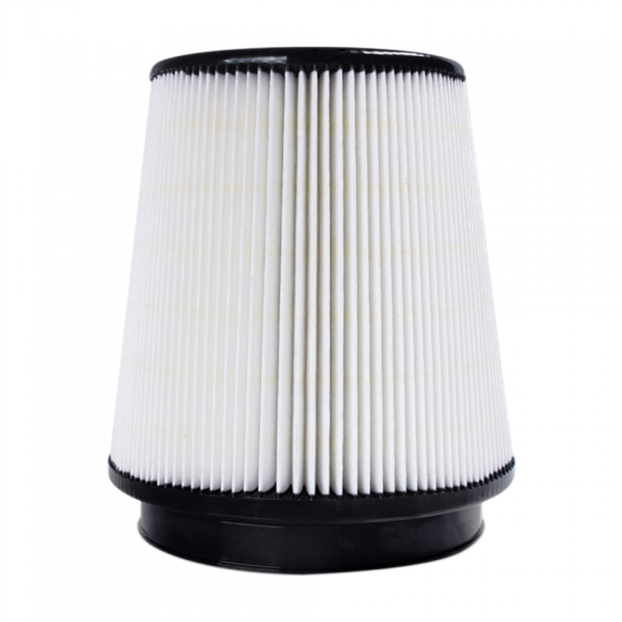 S&B FILTERS CR-91053D HIGH FLOW 6 INCH DRY FILTER S&B FILTERS CR-91053D HIGH FLOW 6 INCH DRY FILTER