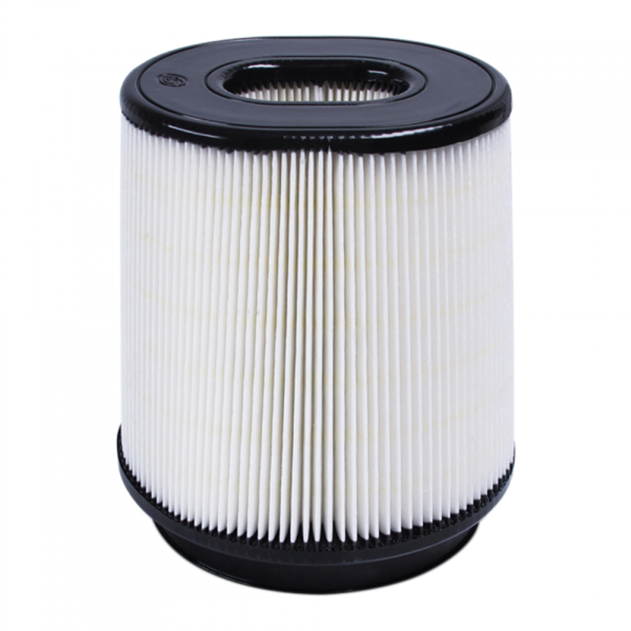 S&B FILTERS CR-91053D HIGH FLOW 6 INCH DRY FILTER S&B FILTERS CR-91053D HIGH FLOW 6 INCH DRY FILTER