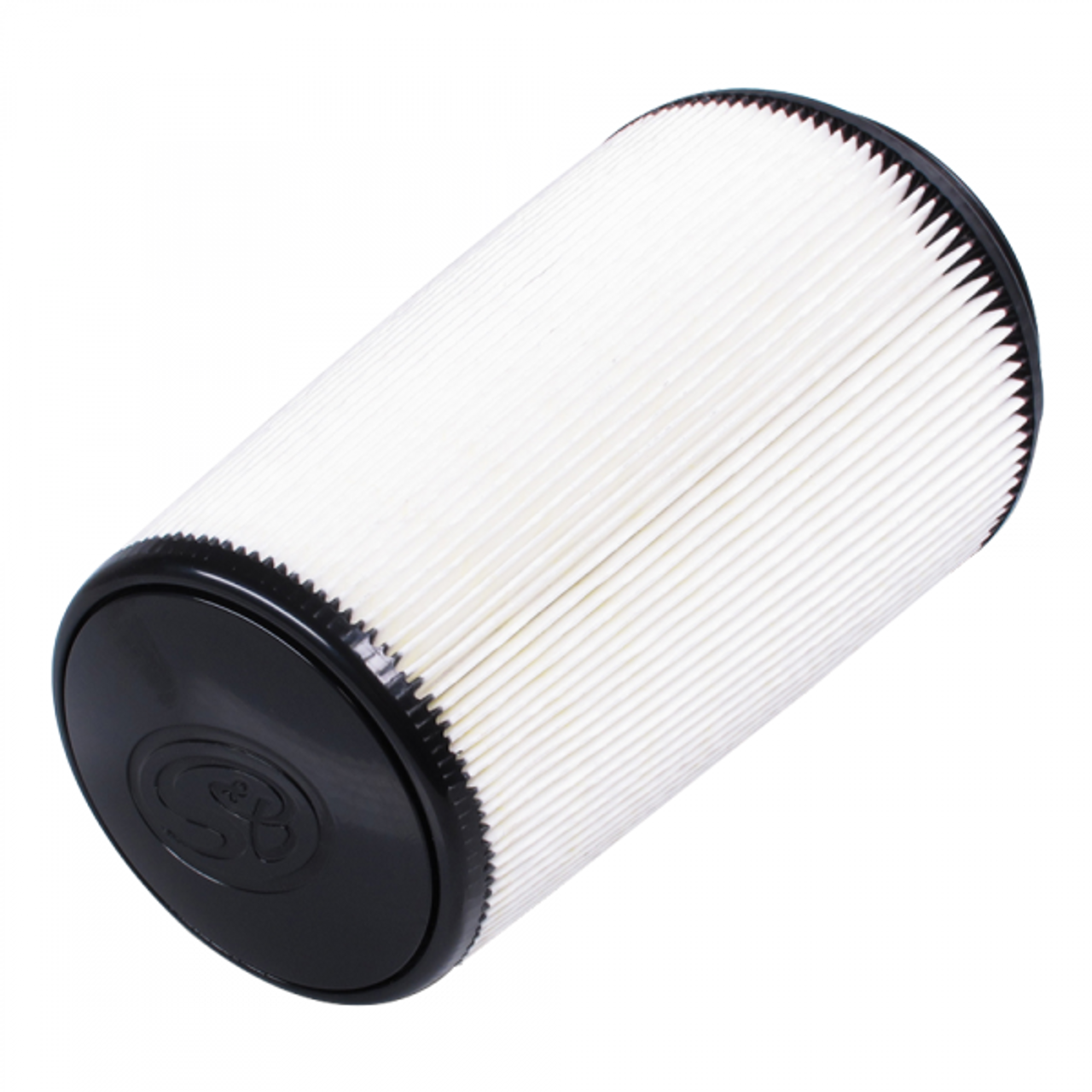 S&B FILTERS CR-50510D HIGH FLOW 5 INCH DRY FILTER S&B FILTERS CR-50510D HIGH FLOW 5 INCH DRY FILTER