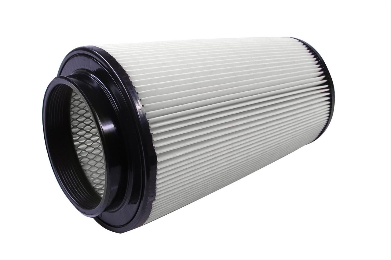 S&B FILTERS CR-40035D HIGH FLOW 4 INCH DRY AIR FILTER S&B FILTERS CR-40035D HIGH FLOW 4 INCH DRY AIR FILTER