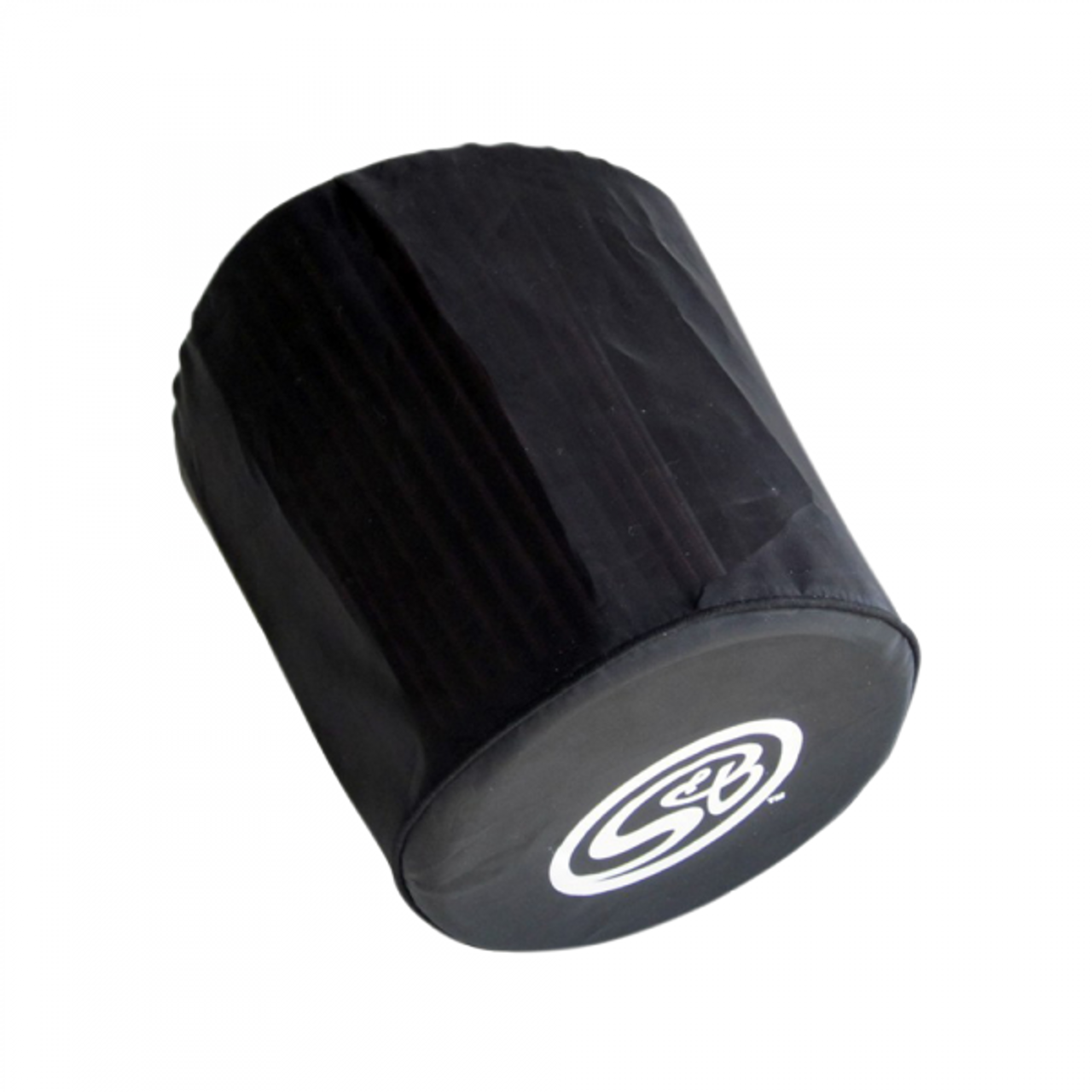 S&B FILTERS WF-1042 AIR FILTER WRAP FILTER WRAP FILTER KF-1060 & KF-1060D