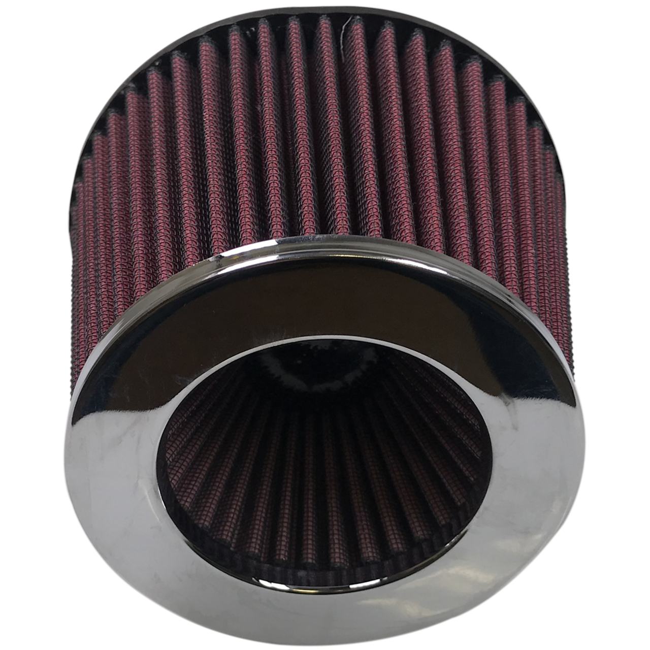 S&B FILTERS KF-1020 S&B INTAKE REPLACEMENT FILTER