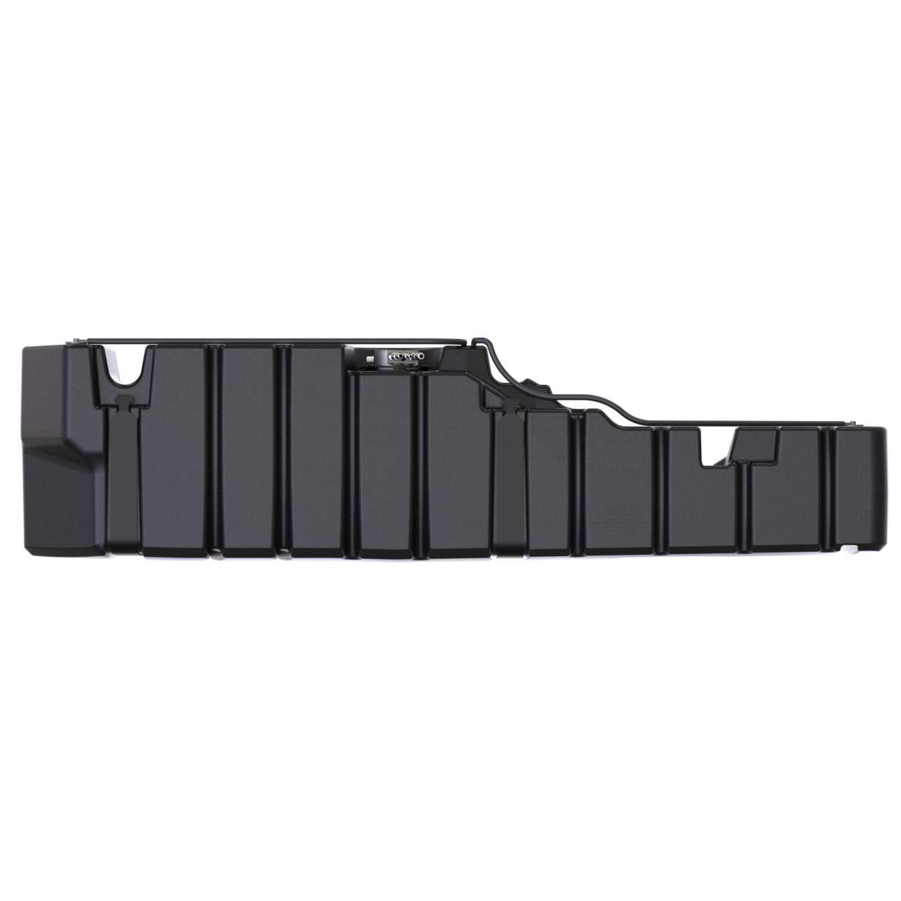 S&B FILTERS 10-1013 65 GALLON REPLACEMENT FUEL TANK 2001-2004 GM DURAMAX 6.6L LB7 CREW CAB LONG BED S&B FILTERS 10-1013 65 GALLON REPLACEMENT FUEL TANK 2001-2004 GM DURAMAX 6.6L LB7 CREW CAB LONG BED