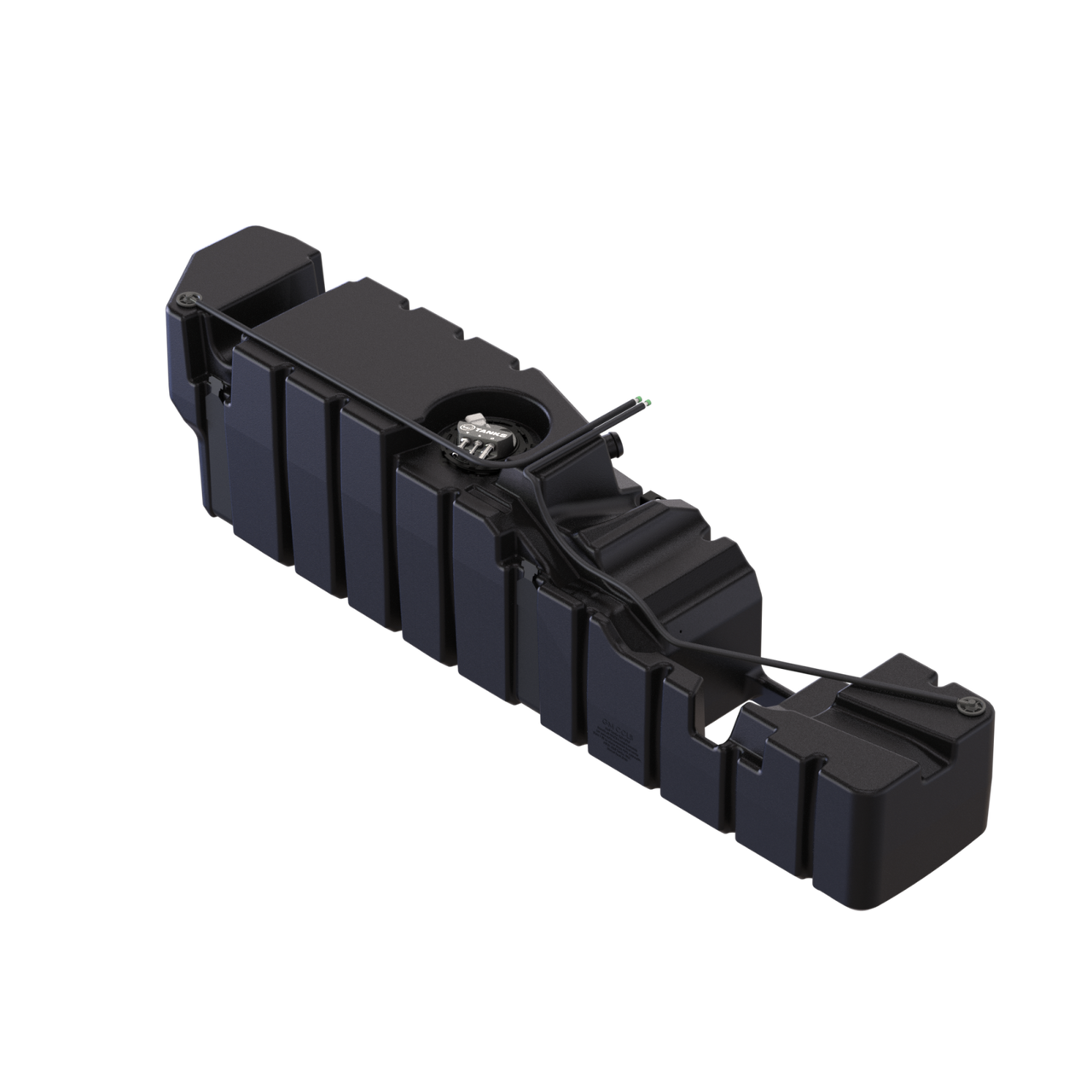 S&B FILTERS 10-1010 65 GALLON REPLACEMENT FUEL TANK 2004-2010 GM DURAMAX 6.6L LLY LBZ LMM CREW CAB LONG BED S&B FILTERS 10-1010 65 GALLON REPLACEMENT FUEL TANK 2004-2010 GM DURAMAX 6.6L LLY LBZ LMM CREW CAB LONG BED