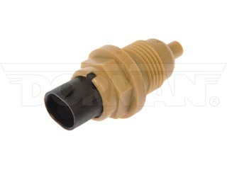 DORMAN 917-602 VEHICLE SPEED SENSOR (OUTPUT) 1994-2007 DODGE RAM 2500/3500