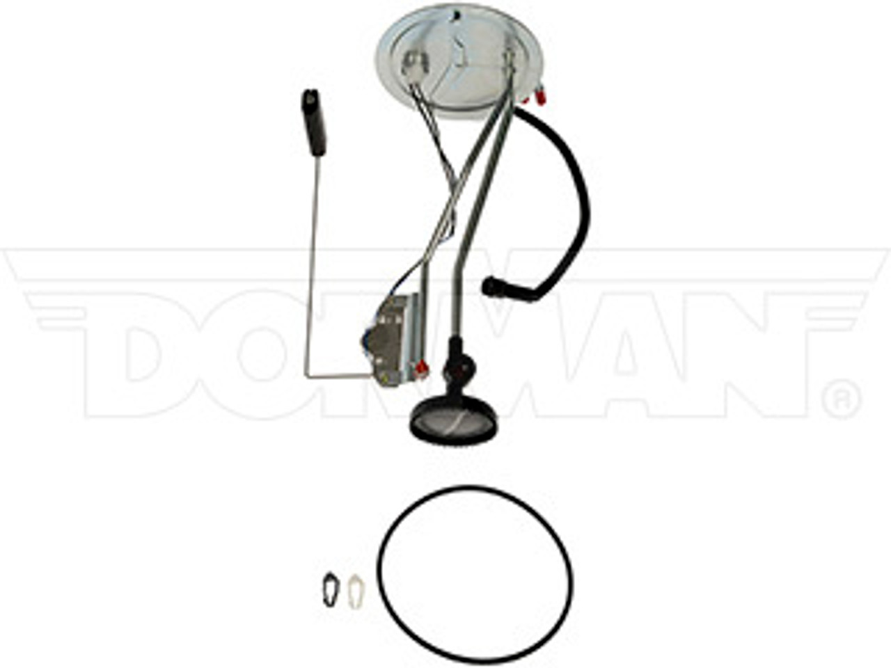 DORMAN 692-277 FUEL TANK SENDING UNIT 2003-2007 FORD 6.0L POWERSTROKE