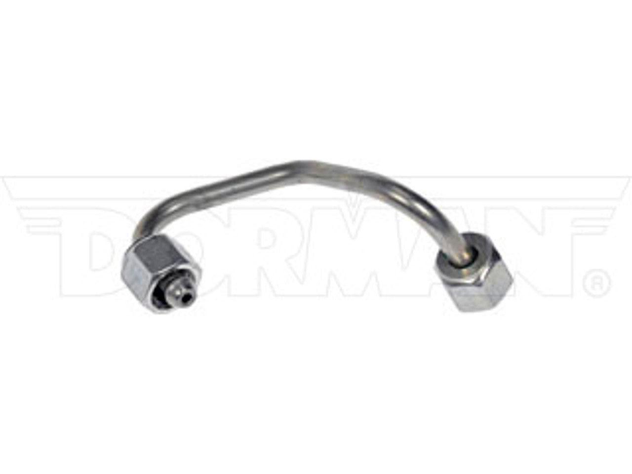 DORMAN 904-276 INJECTOR LINE KIT 2008-2010 FORD 6.4L POWERSTROKE