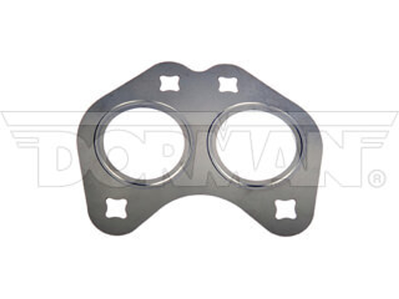 DORMAN 904-482 EGR GASKET KIT 2007.5-2012 DODGE 6.7L DIESEL