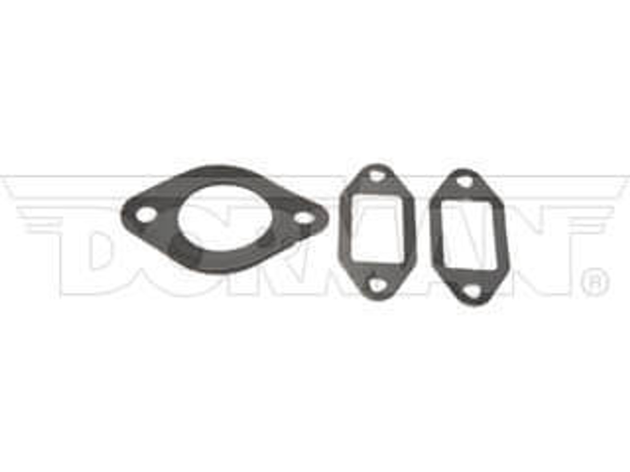 DORMAN 904-482 EGR GASKET KIT 2007.5-2012 DODGE 6.7L DIESEL