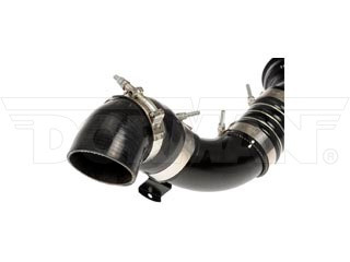 DORMAN 667-300 COLD SIDE INTERCOOLER PIPE KIT 2011-2016 FORD 6.7L POWERSTROKE