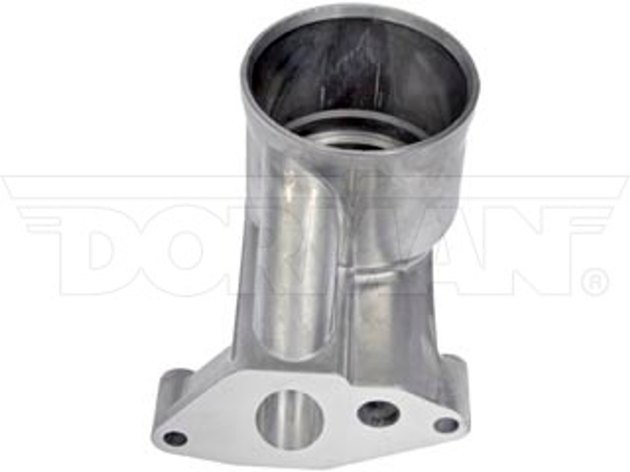 DORMAN 904-407 FRONT OIL COOLER MOUNT 1994-2003 FORD 7.3L POWERSTROKE