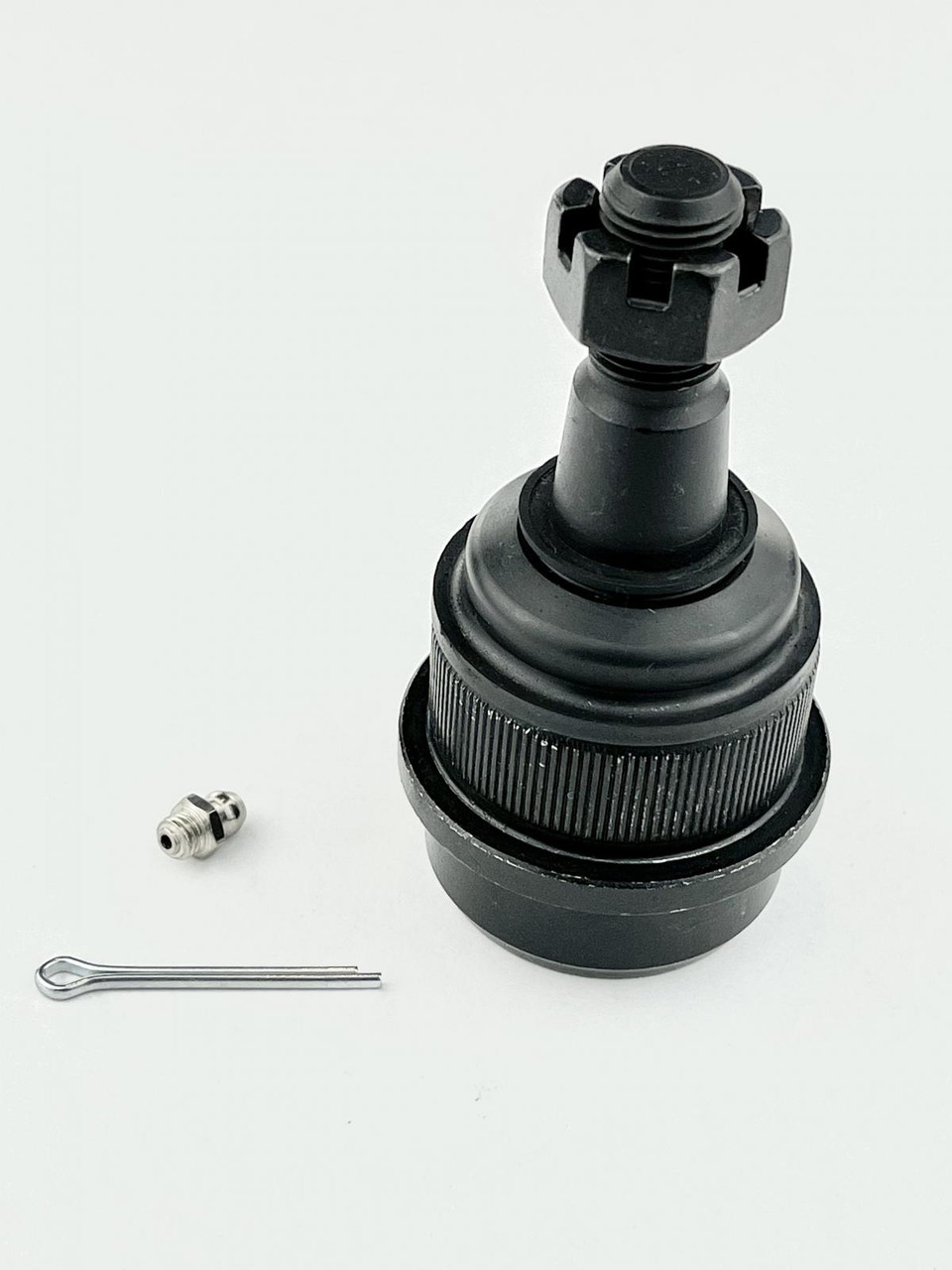 APEX CHASSIS KIT201 HEAVY DUTY BALL JOINT KIT (1 UPPER & 1 LOWER) FOR 2003-2013 DODGE RAM 2500/3500 4WD