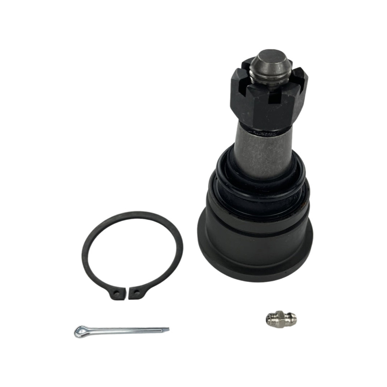 APEX CHASSIS BJ162 HEAVY DUTY TRACK BAR BALL JOINT FOR 2005-2019 FORD F250/F350 SUPER DUTY