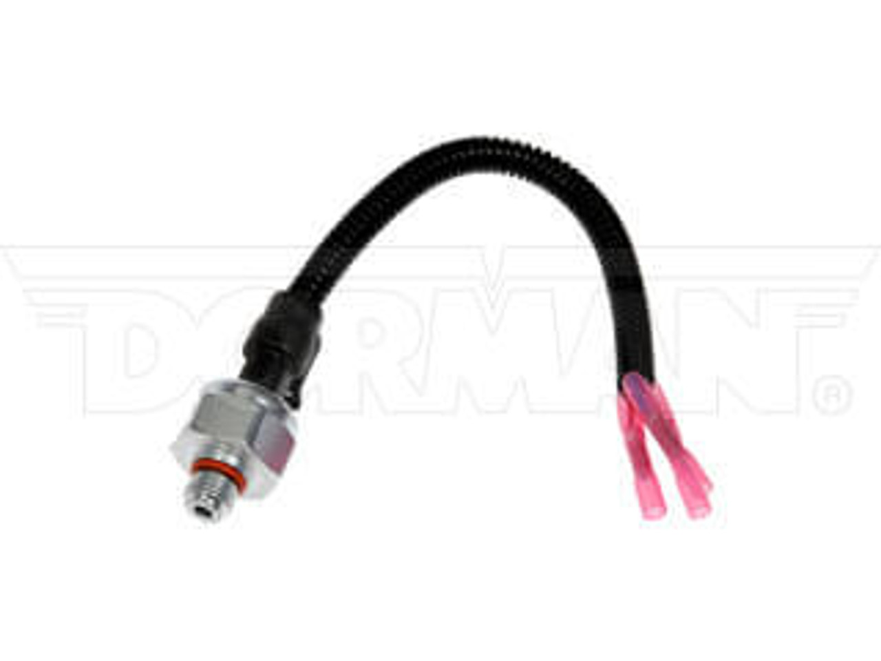 DORMAN 904-500 INJECTION CONTROL PRESSURE (ICP) SENSOR 1994-2003 FORD 7.3L POWERSTROKE
