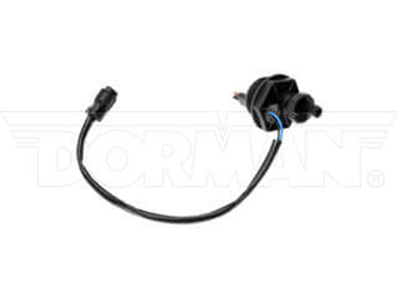 DORMAN 904-462 WATER IN FUEL (WIF) SENSOR  2013-2018 RAM 6.7L DIESEL DORMAN 904-462 WATER IN FUEL (WIF) SENSOR  2013-2018 RAM 6.7L DIESEL