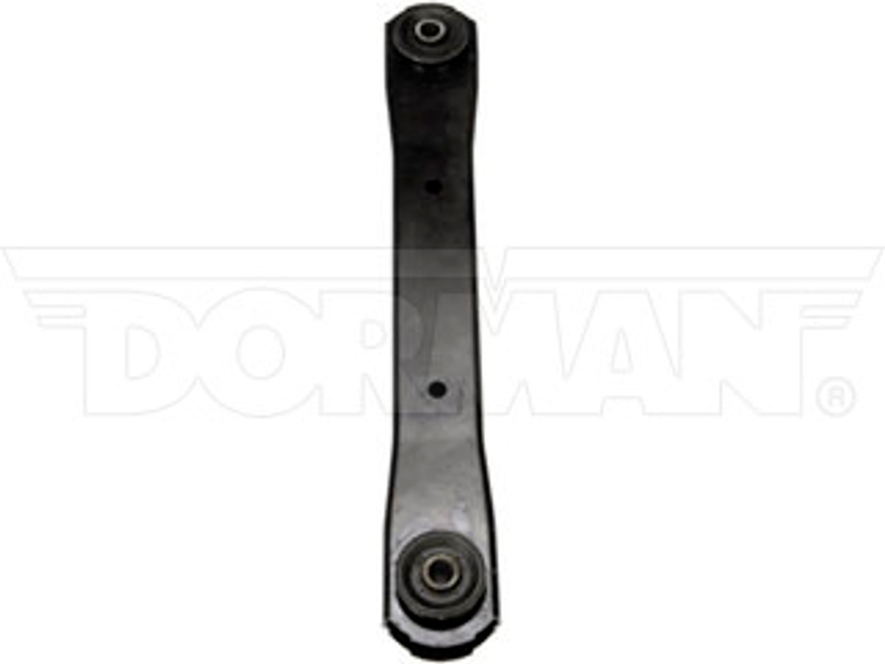 Dorman 521-638 Control Arm with Ball Joint :B00FGDCI9M:井草快適