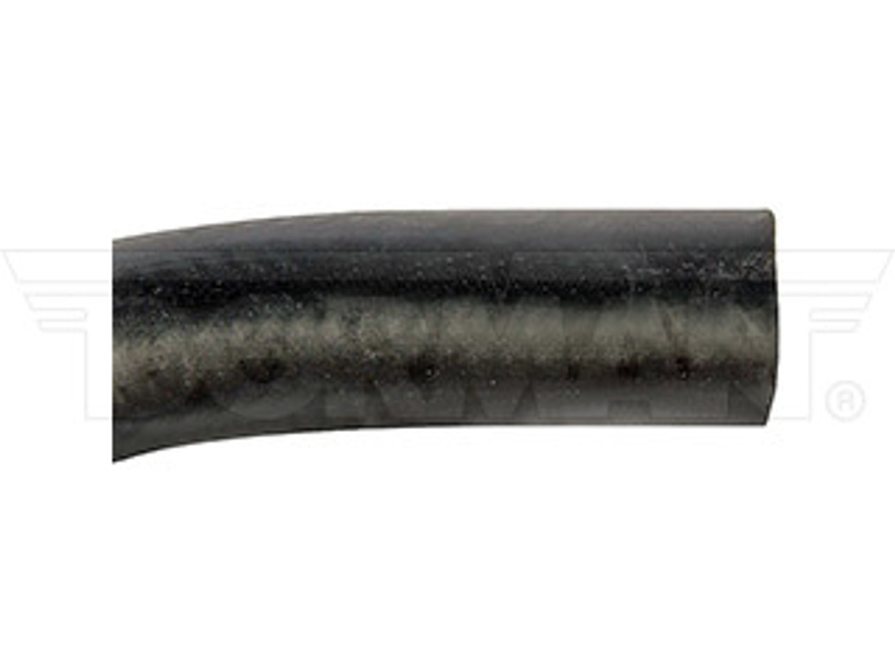 DORMAN 624-253 TRANSMISSION OIL COOLER LINE 1996-2005 FORD 7.3L/6.0L POWERSTROKE DORMAN 624-253 TRANSMISSION OIL COOLER LINE 1996-2005 FORD 7.3L/6.0L POWERSTROKE