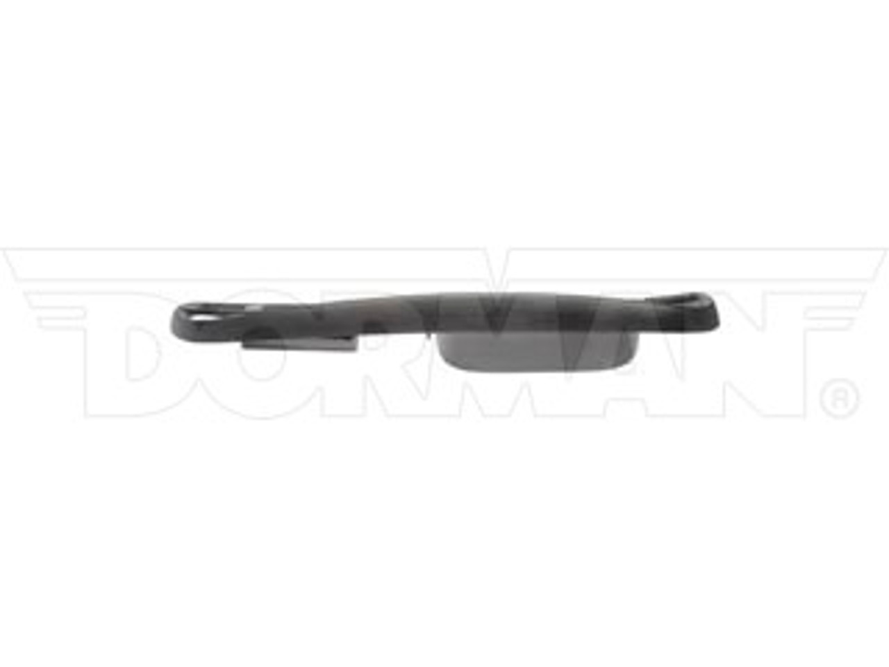 DORMAN 926-469 INSTRUMENT CLUSTER BEZEL 1999-2002 DODGE RAM 2500/3500
